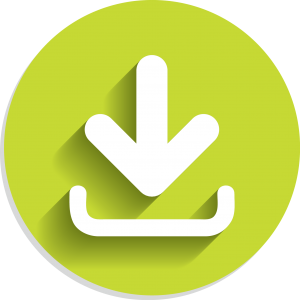 Télécharger