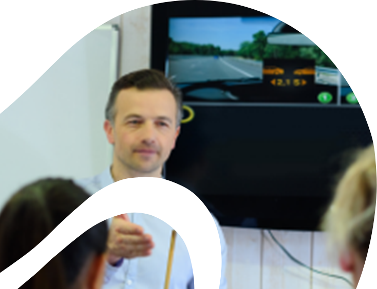 CODE-PRESENTIEL