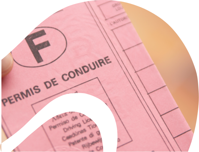 Groupe 1832