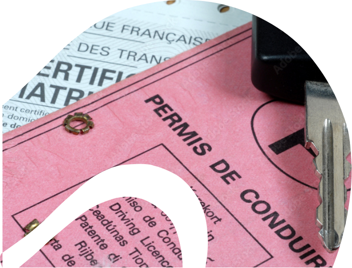 Groupe 1835