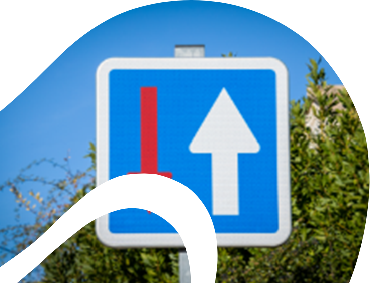 Sensibilisation sécurité routière en milieu scolaire