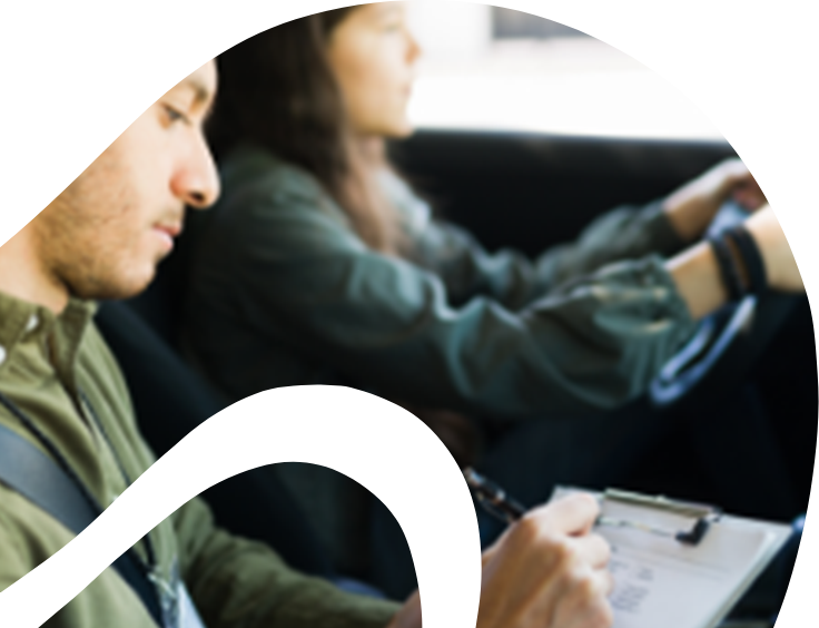 forfait-permis-b-20h-de-conduite-1
