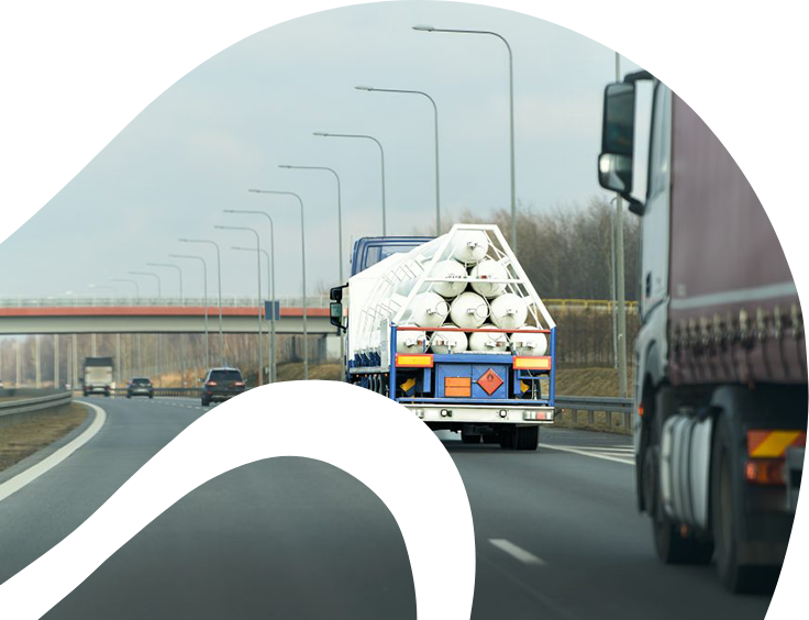 le-risque-routier-en-entreprise-1024x683