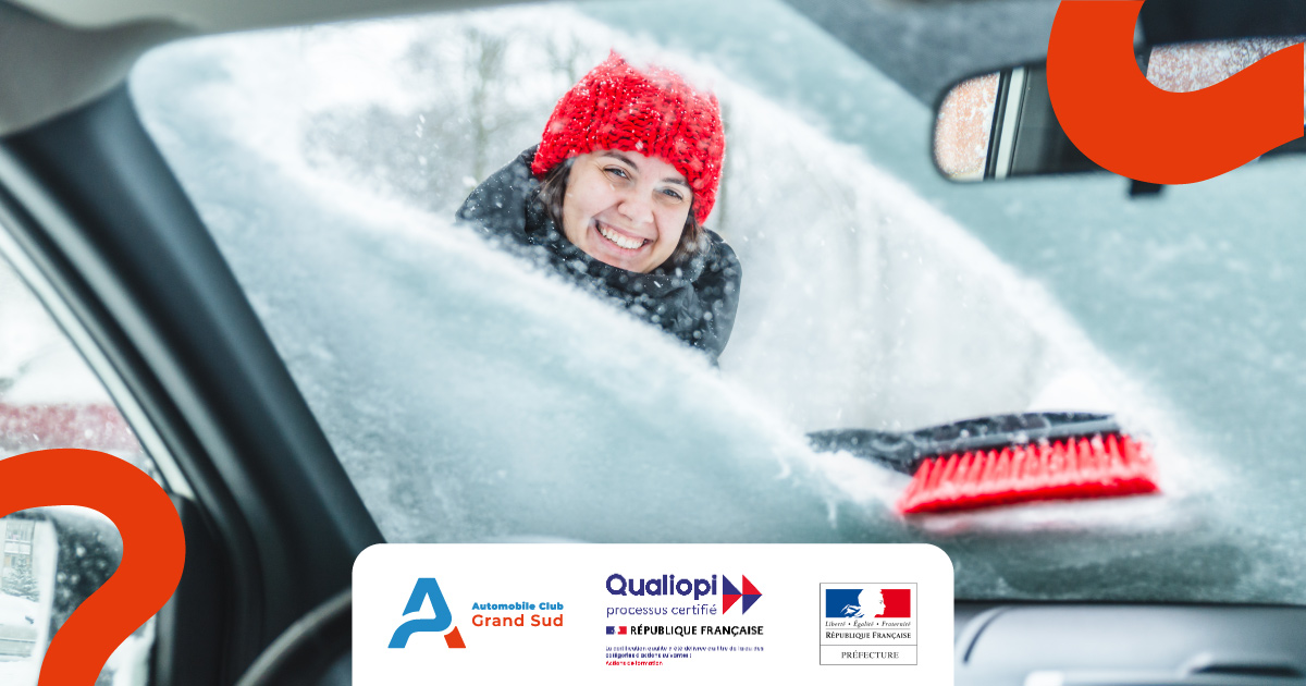30f9fbcf888bddd6837f22cacfcf321e433ec4a5