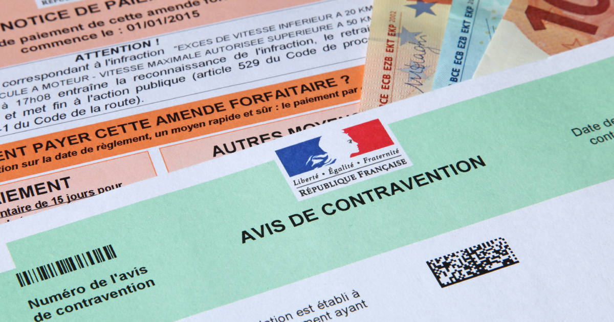Classification-des-contraventions