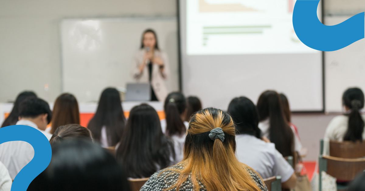 acgs.kicam.org-stage-permis-a-point