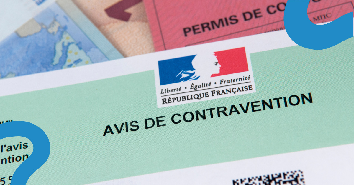 fonctionnement-du-permis-a-point