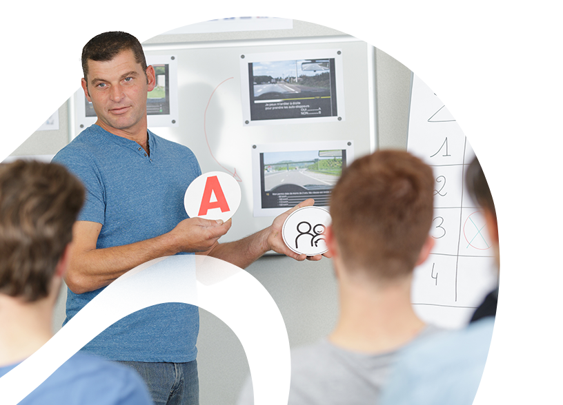 groupe image animation entreprise
