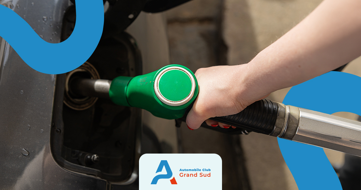 Prix des carburants : ce que la France pourrait apprendre de l'exemple allemand