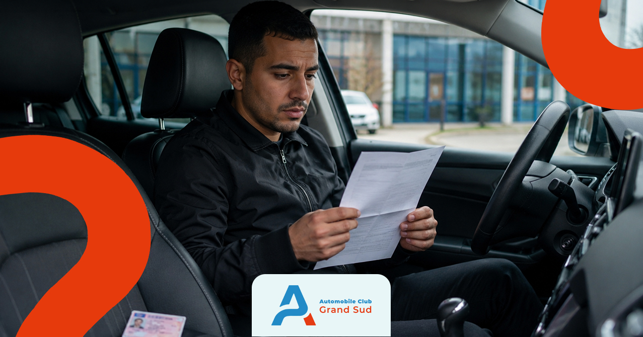 Suspension, annulation, invalidation : quelles différences et que faire ?