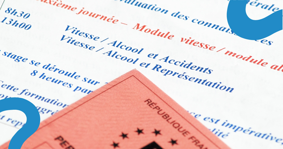 acgs.kicam_.org-trouver-un-stage-permis-a-points-pres-de-chez-vous